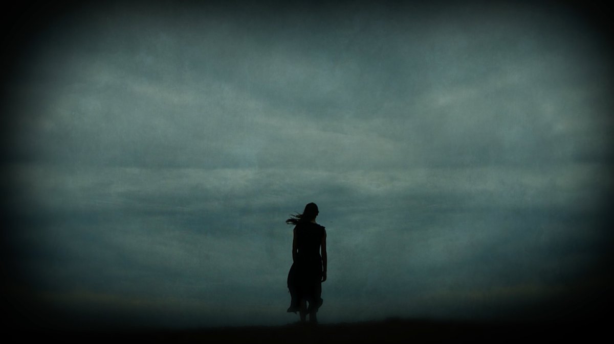 Watch the new music for “Searching For My Love” on Sunday, Feb 27 at 7 am ET/ 12 pm GMT.