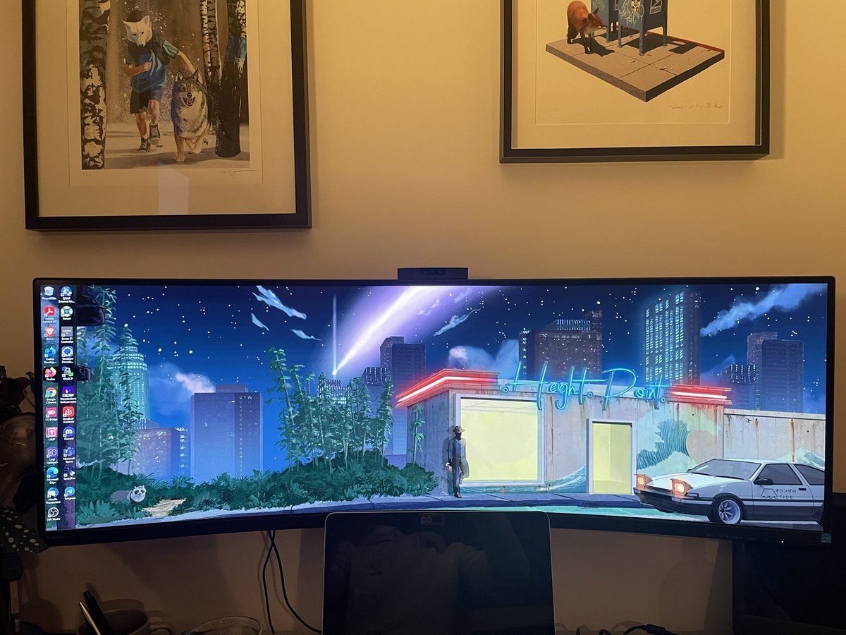 rogueleader tweet media