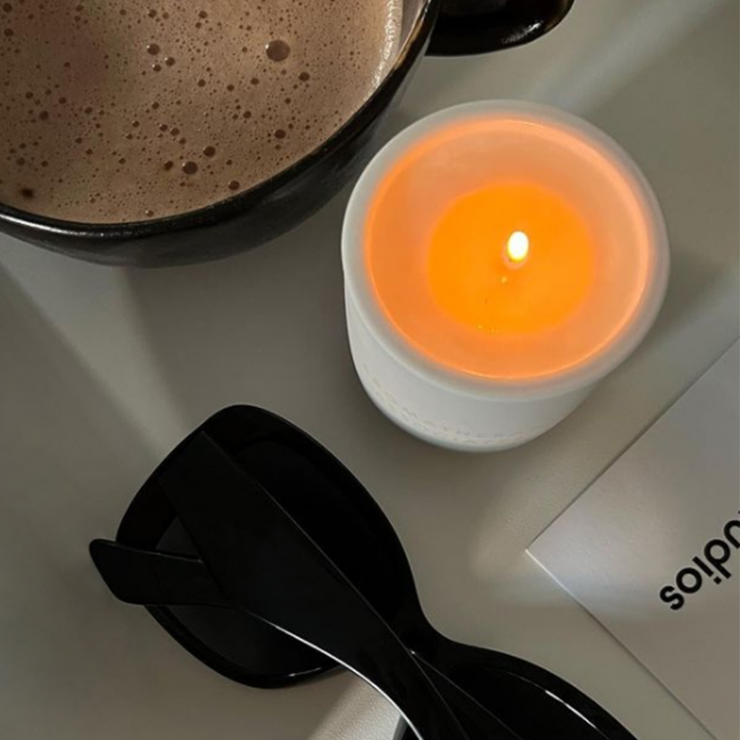 Aromatherapy Associates tweet media