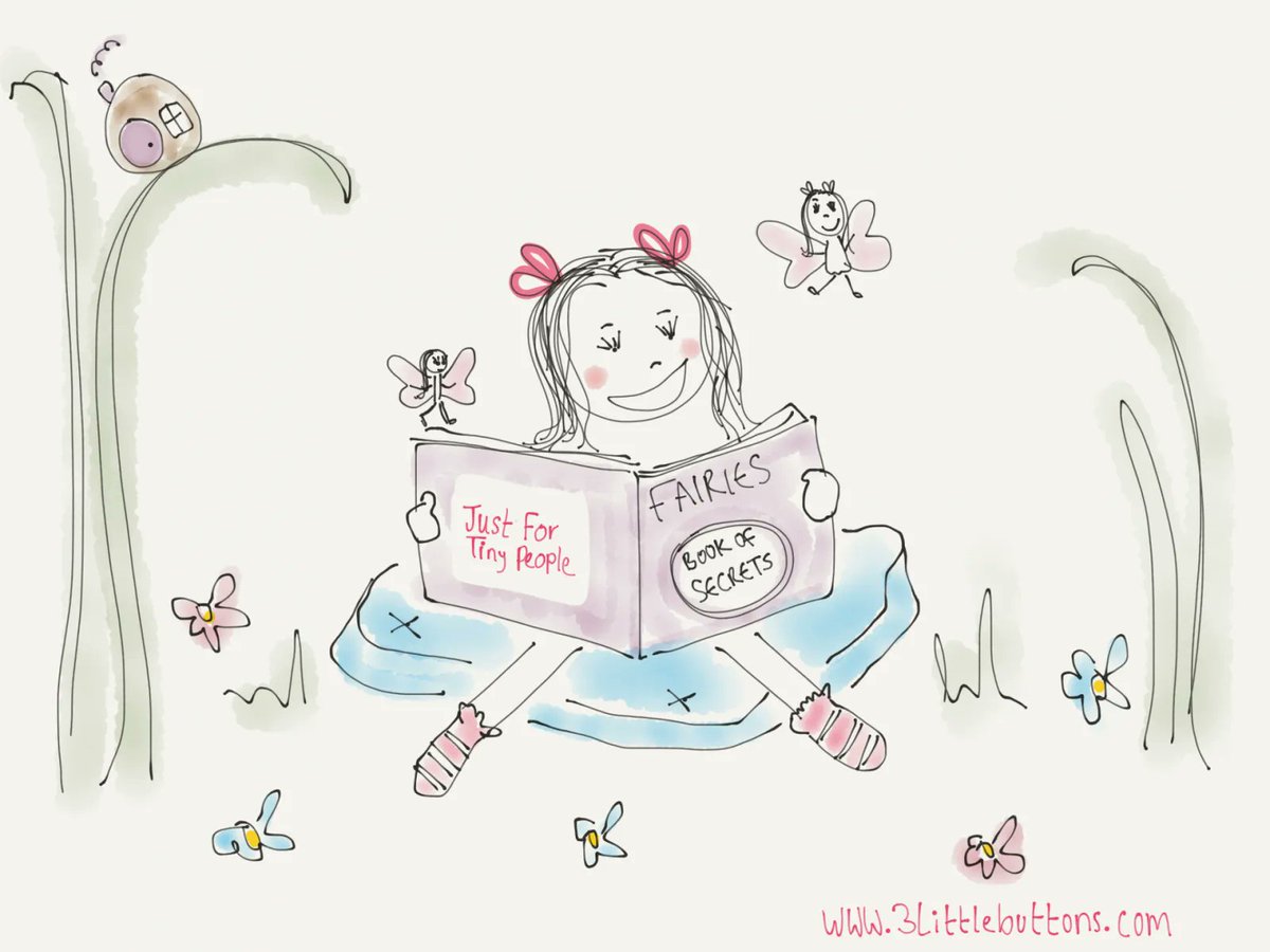 3_LittleButtons's tweet photo. World Book Day Costume Dash - A Rhyme https://t.co/Dkipg4n4fI #humor #pbloggers #parentbloggers #familybloggers https://t.co/v2gAYDHIyp