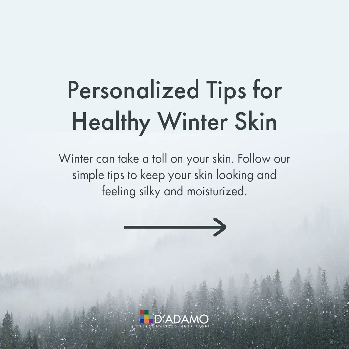 DADAMONUTRITION's tweet photo. Wind, cold air and central heating can take a toll on your skin, leaving it dry, flaky, itchy and just downright uncomfortable. Here are our tips for healthy glowing skin all year round! Full blog:  https://t.co/W7Nd4Tc51p
#skincare #bloodtype #bloodtypediet #eatright4yourtype https://t.co/r5YsIwj3H7