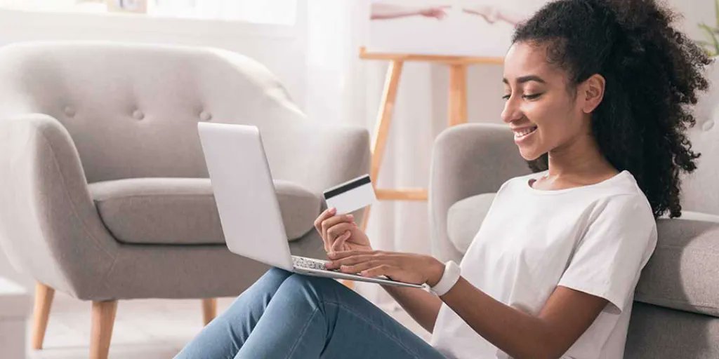 With so much access to information these days, decisions can be hard. So, how can you make your banking experience simpler and more enjoyable? The following tips can help you better connect to your customers’ needs and make their lives easier: bit.ly/3f73VZ1