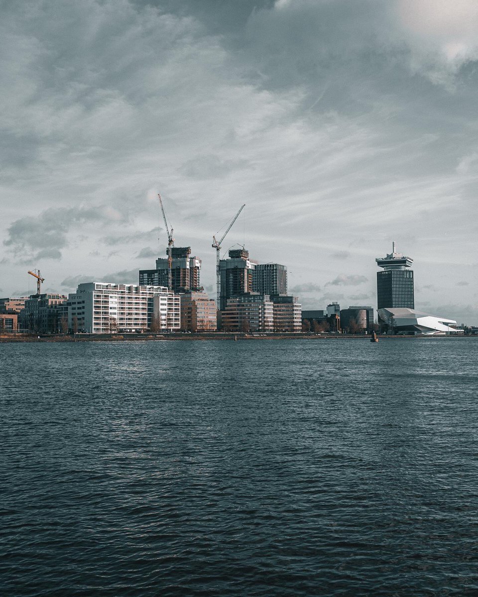PVozinakis's tweet photo. #amsterdam #city #moodytoning #moodyedits #killerz #citykillerz #travelphotography #travelthroughtheworld #trappingtones #moodyfilm #cinematography #cinestill  #archilovers #discovernetherlands #artvisual #photocontestgr #photography #travelphotography #travel #architecture https://t.co/BiCM9X3JUf