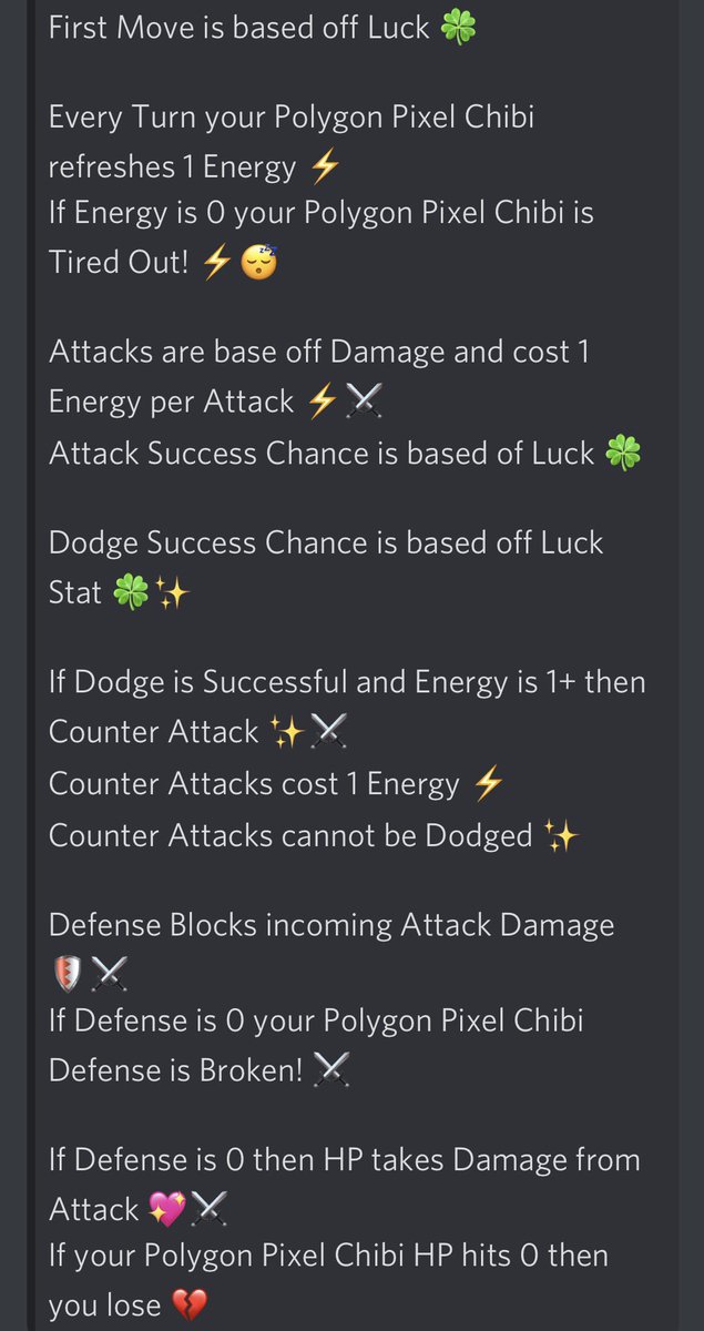 Pixel Chibi tweet media