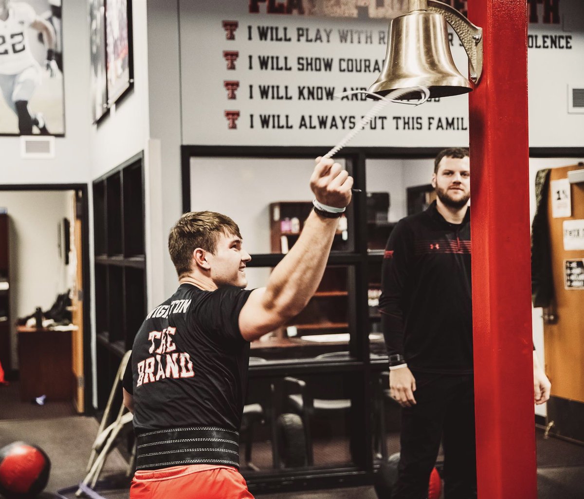 Haydon Wiginton 🌵 tweet media