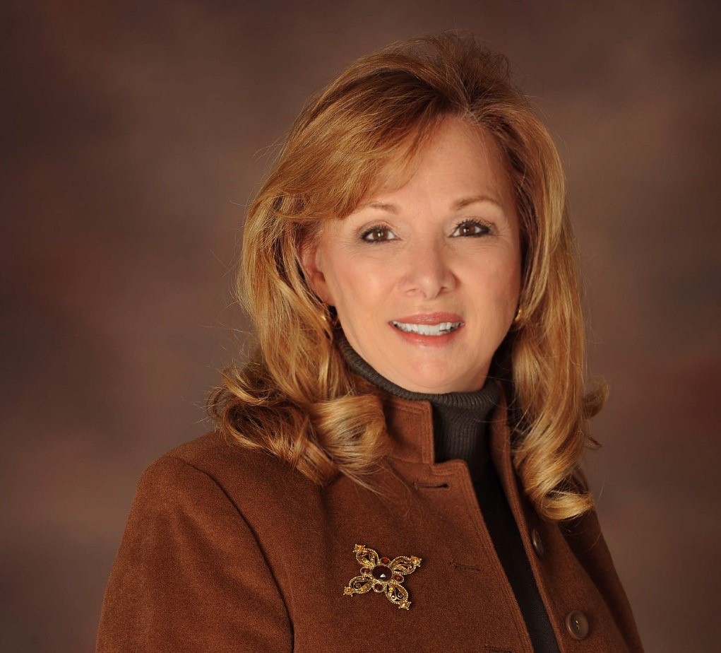NPIAP Annual Conference Session Spotlight! "Root Cause Analysis: An Important Tool in your Tool-Kit" with speakers Joyce M. Black, PhD, RN, FAAN and Michelle Deppisch, PT, CWS, FACCWS. Register here! npiap.com/events/EventDe…