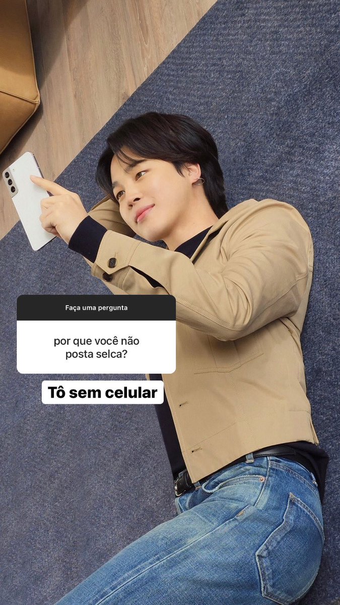 jiminbusanjk's tweet photo. o jimin assim https://t.co/EyMxI8GWz4