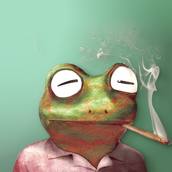 smilorican tweet media