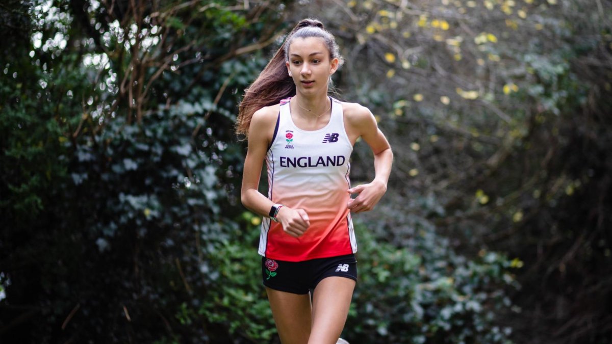 MicklefieldPrep's tweet photo. Thank you to @PippaRoessler for sharing your passion for long-distance athletics with our children today. You have inspired a number of them to take part in the YMCA fun run this year! ๐๐โโ๏ธ
#amazinglives #moretomicklefield #athletics https://t.co/49Bbb05YVy