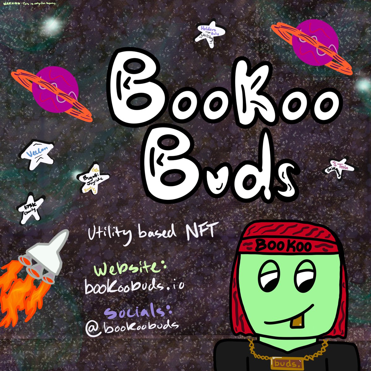 bookoobuds's tweet photo. in the lab. https://t.co/QXoLKEzb6u