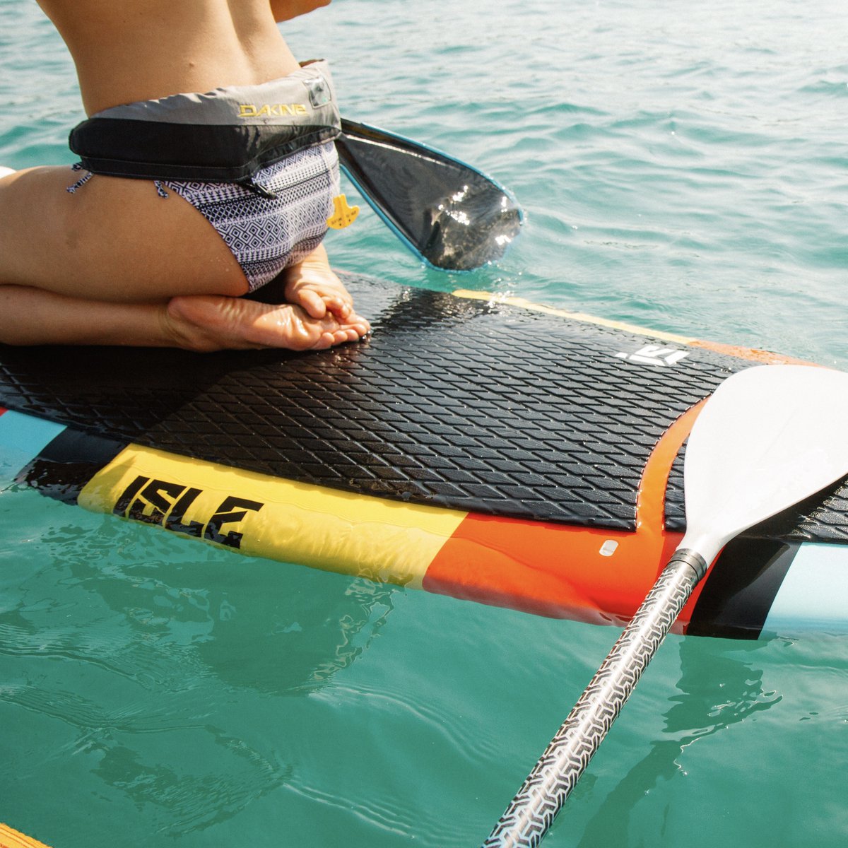 FreeSUPUSA's tweet photo. The last Friday of February is here and you can guess what we're daydreaming about 🌊

If you can, take a second and check out our website https://t.co/DcgOfHednG to find ways to help us keep SUP safe and free!

#freeSUP #freeSUPUSA #standuppaddle #standuppaddleboard #sup https://t.co/yUpkMam2Rr