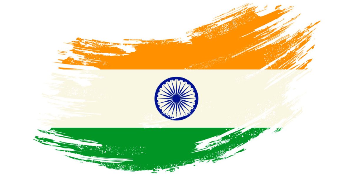 quanta0x's tweet photo. India Unveils Guidelines for Crypto Advertising.
https://t.co/nWVXDVtPlJ https://t.co/I2cujZMikm