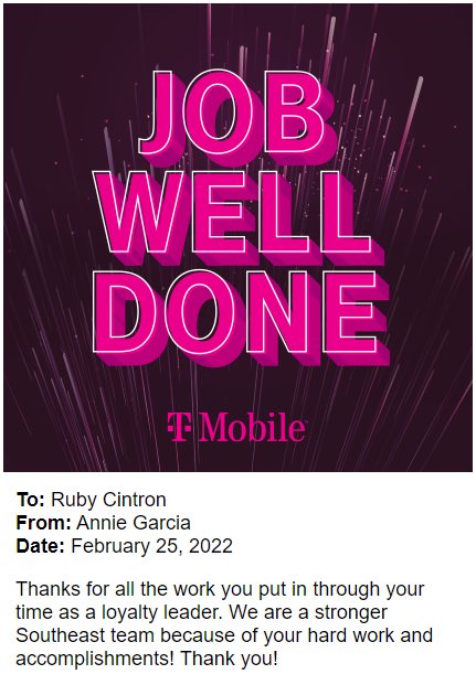 Ruby Cintron tweet media