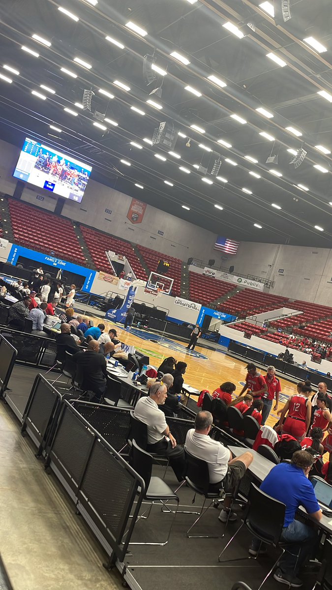 SUTS Report tweet media