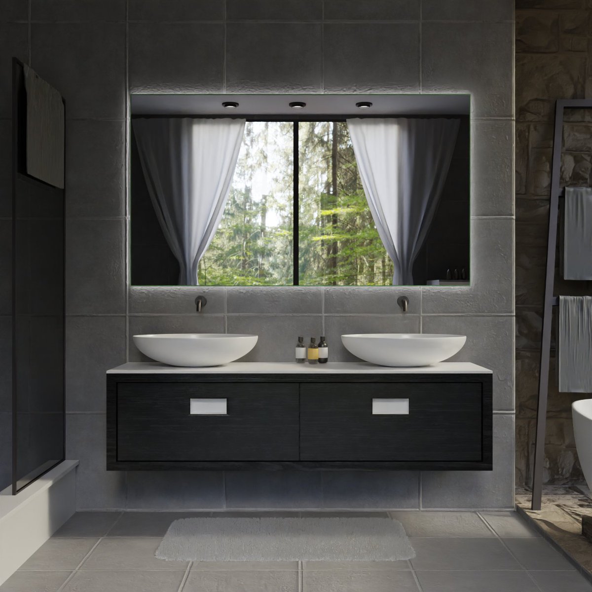 Maher Salah tweet media