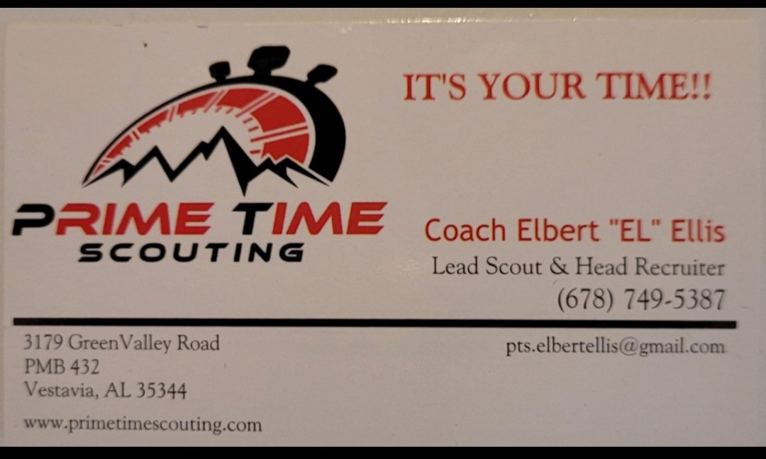 Elbert Ellis tweet media