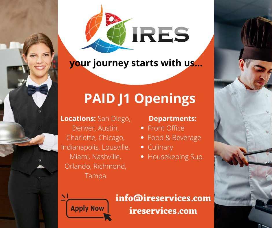 IRE Services, Inc. (@ireservices) / Posts / X