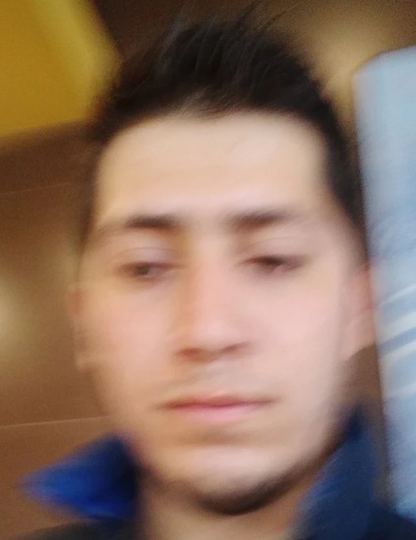 Watafak micerebro!!!