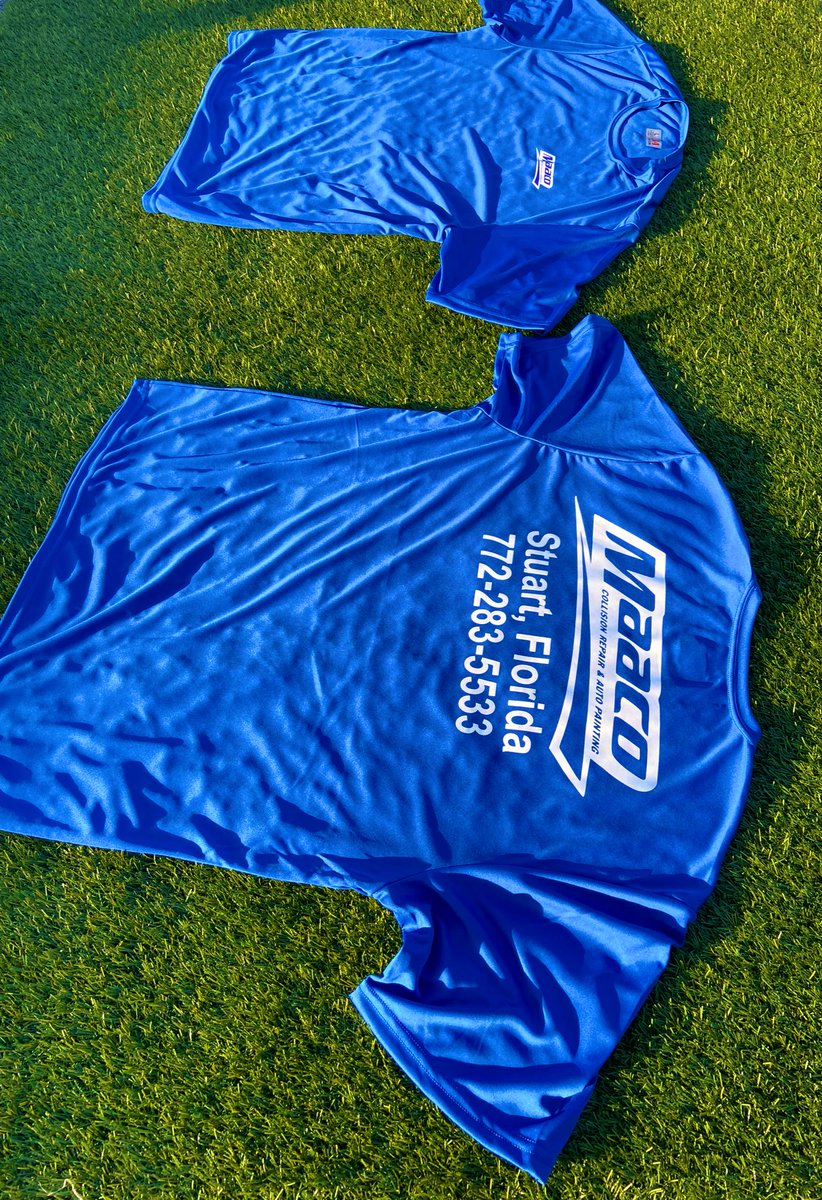 ShopWithChevy's tweet photo. 3 Dozen business shirts ⚒ #MuckwayCustomz https://t.co/3bY3JRSghX