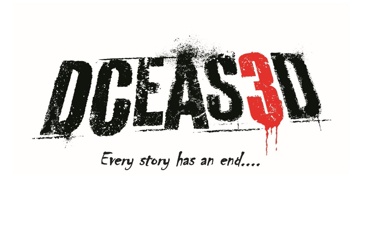 “This is not just survival. This is more.”
#DCeased 
<a href="/DCComics/">DC Comics</a> <a href="/thedcnation/">DC Nation</a>