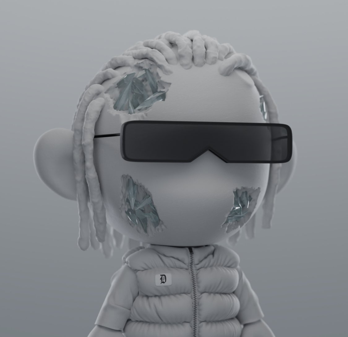 Drip or drown <a href="/1GunnaGunna/">WUNNA</a> 😈