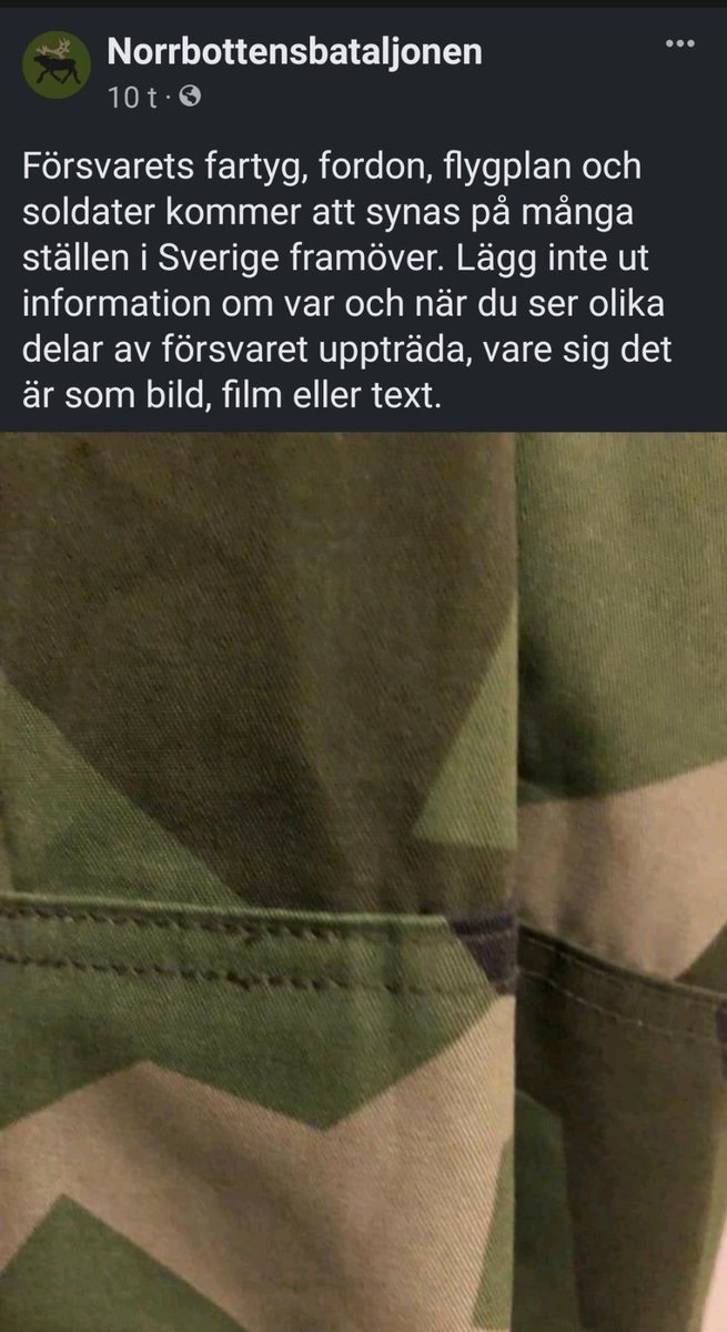 YB Södermalm tweet media