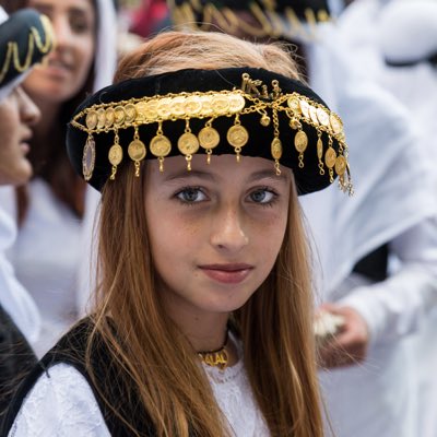 Ezidijg's tweet photo. سوي إعادة تغريدة اذا تحب الايزيدين

#انقذوا_الايزيديات_المختطفات_6 https://t.co/lf6hfQp3IC