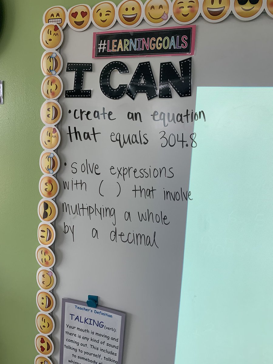 Beth Flanigan tweet media