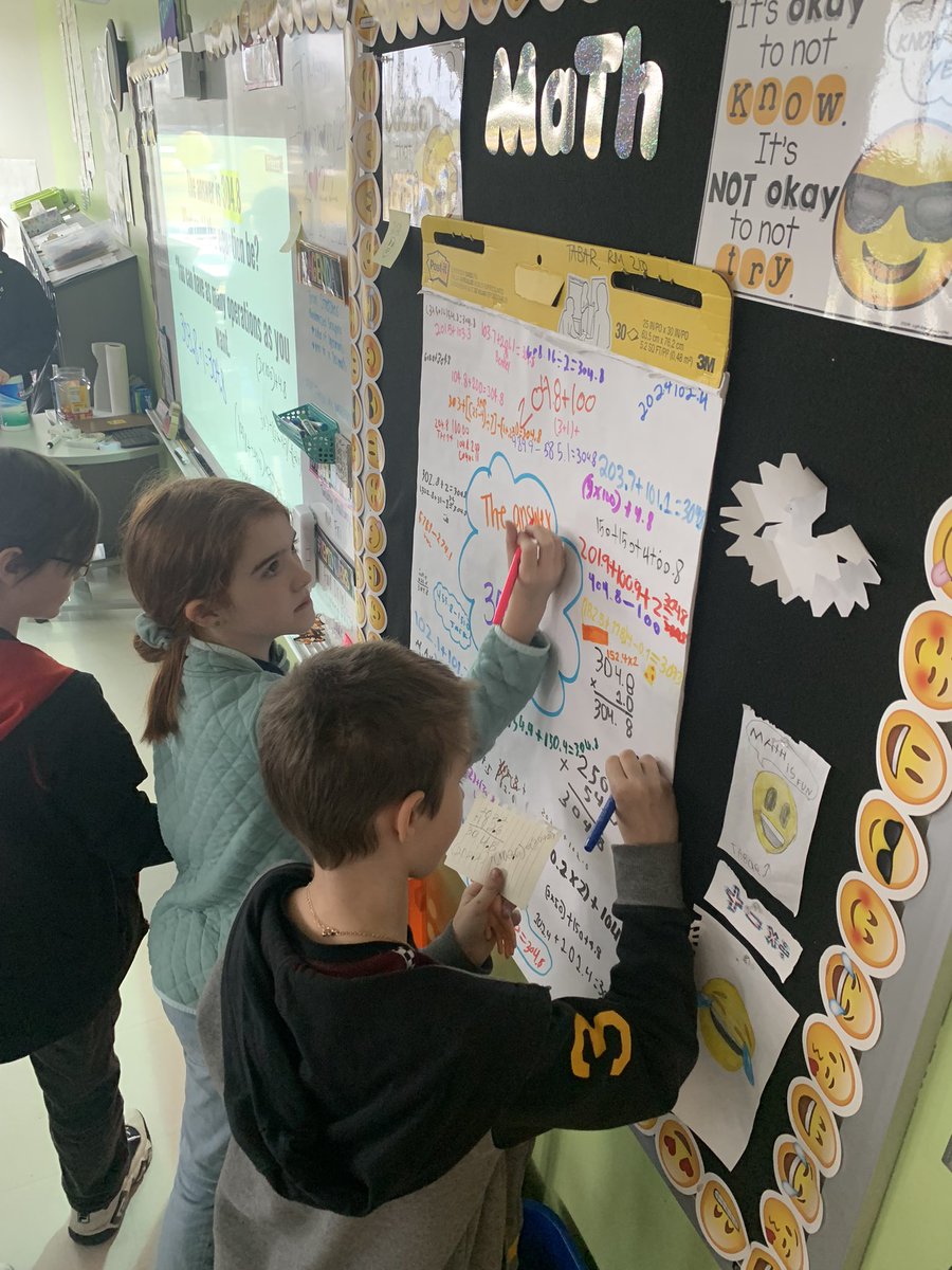 Beth Flanigan tweet media