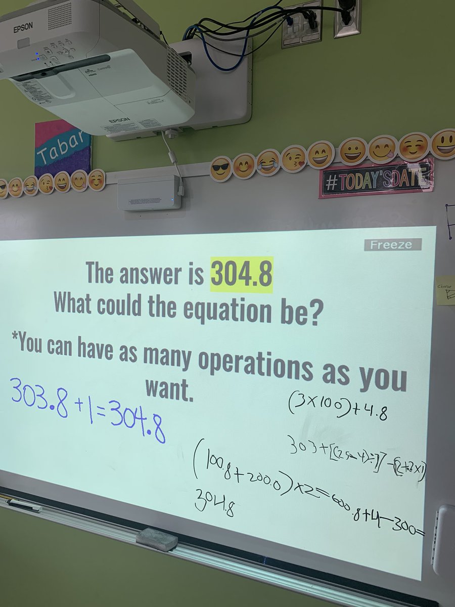 Beth Flanigan tweet media