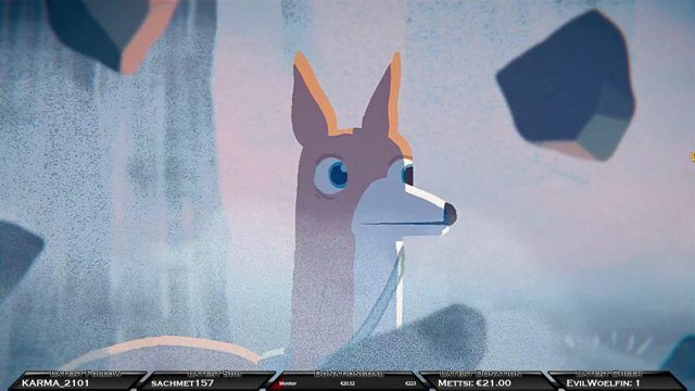 EvilTaiga's tweet photo. Stream startet mit Little Misfortune https://t.co/ZwKJrBivex https://t.co/5vGnhfq8wV