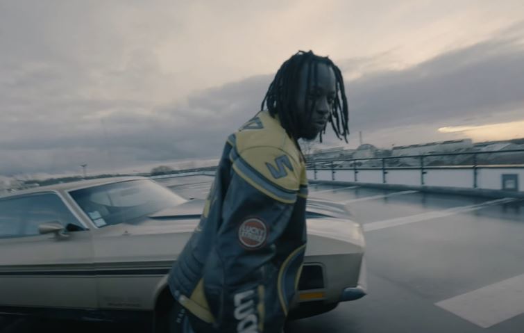 OFIVETV's tweet image. On termine la journée avec les nouveaux clips de 

- @norsacce &amp;amp; @AlphonsoTheDon 
- @ksa_rptg 
- Kehlani 

ofive.tv/category/video/

(retrouvez tous nos clips sur la chaîne de TV)