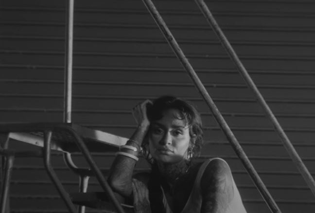 OFIVETV's tweet image. On termine la journée avec les nouveaux clips de 

- @norsacce &amp;amp; @AlphonsoTheDon 
- @ksa_rptg 
- Kehlani 

ofive.tv/category/video/

(retrouvez tous nos clips sur la chaîne de TV)