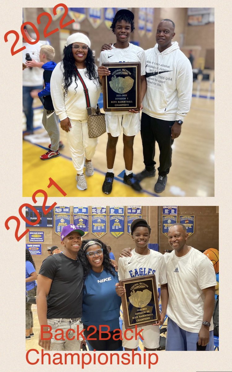 TeamWallerBall tweet media