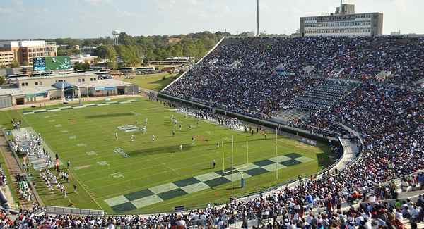 Caleb (@otlewskicaleb) on Twitter photo #AGTG I'm honored to have an opportunity to further my academic and football career by being offered by Jackson State University #HBCU @CoachHartJSU <a href="/DeionSanders/">COACH PRIME</a> <a href="/GoJSUTigersFB/">Jackson State Football</a> <a href="/FootballMelissa/">Melissa Cardinal Football</a> #AGTG I'm honored to have an opportunity to further my academic and football career by being offered by Jackson State University #HBCU @CoachHartJSU <a href="/DeionSanders/">COACH PRIME</a> <a href="/GoJSUTigersFB/">Jackson State Football</a> <a href="/FootballMelissa/">Melissa Cardinal Football</a>