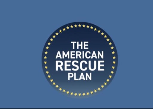 The American Rescue Plan Act (ARPA) survey is LIVE!!
Please take time to answer the questions and let us know what YOU would like to see the Council do with these once in a lifetime funds! #ARPA #stlco #stlcounty #stl
stlouiscountymo.gov/community-need…