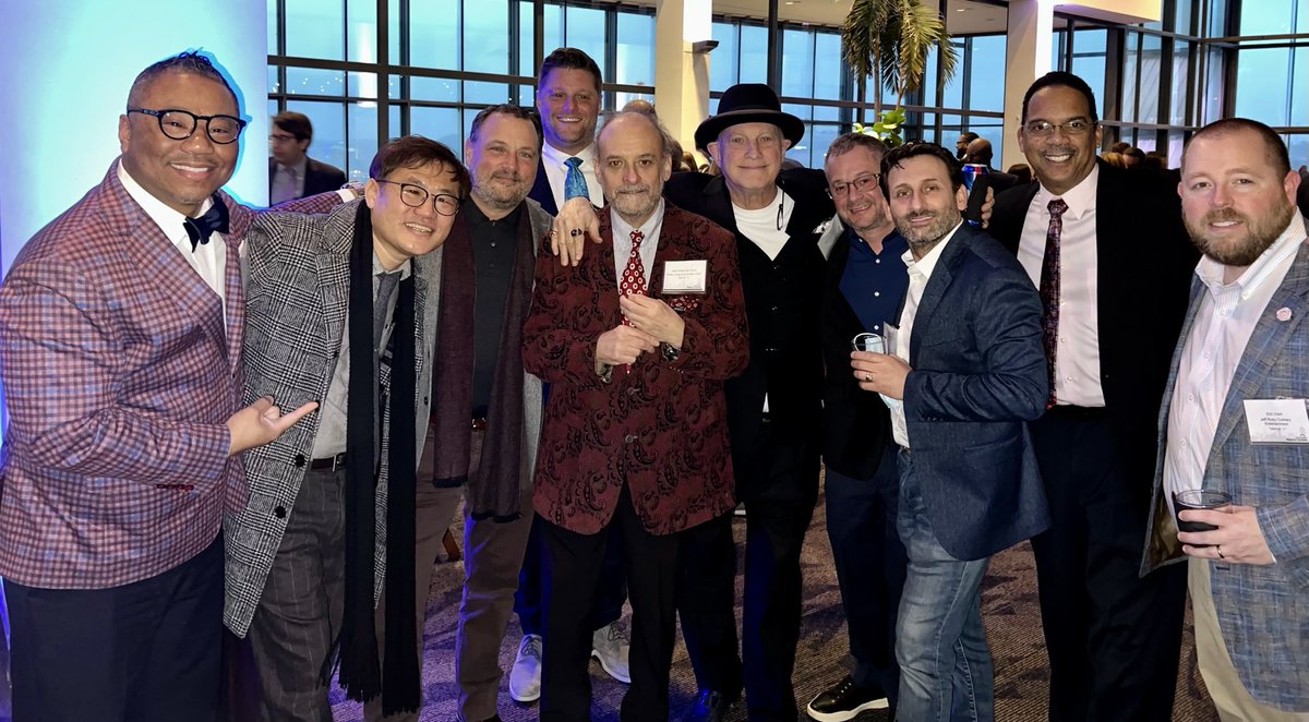 Jeff Ruby tweet media