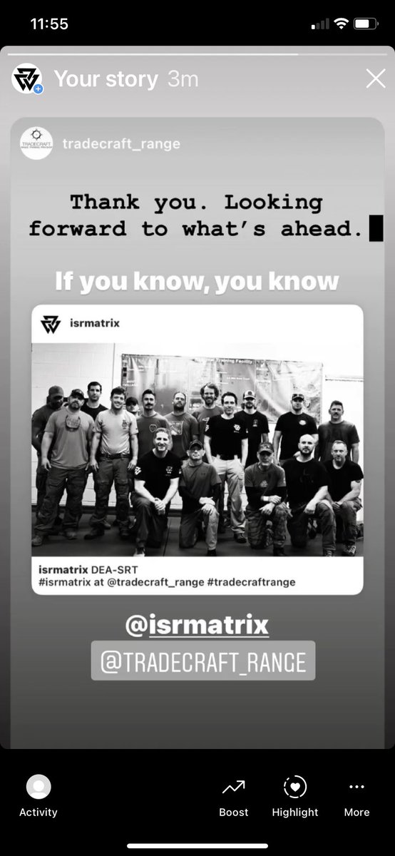 ISRmatrix's tweet photo. https://t.co/80e2rzsHwC