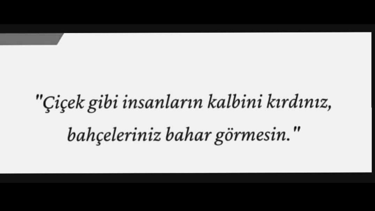 baris_6635's tweet photo. @YaKaZaTReND https://t.co/eYW60VkuXi