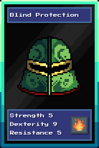Fantom Quest tweet media