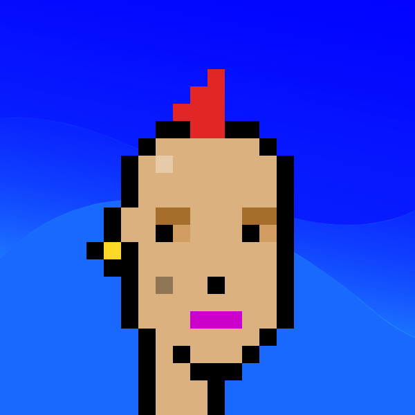 Fantom Quest tweet media