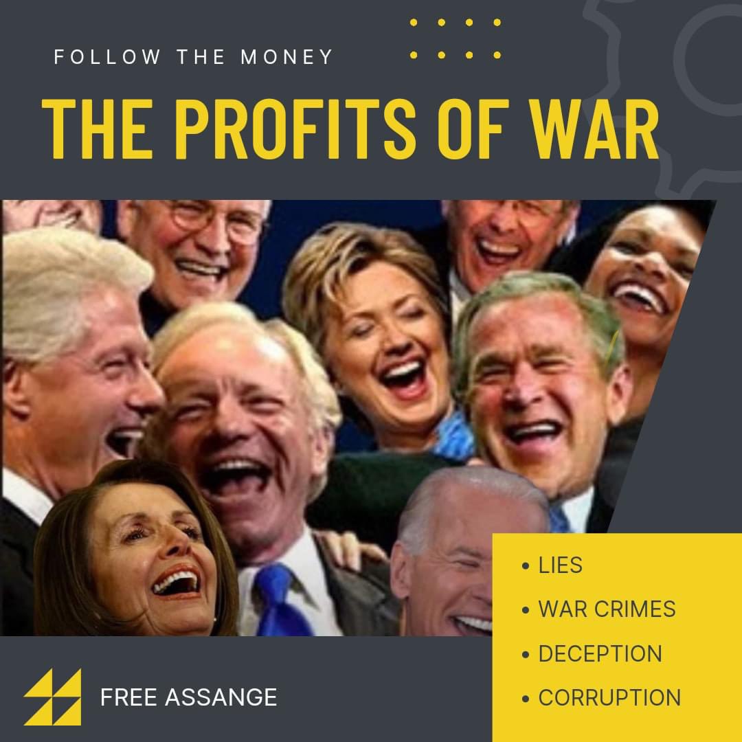 #Palestine
#FreePalestine
#NoJusticeNoPeace
New World Order
Old Zionest Order
All the history #Masons Orders
This is the truth about the world politics
#SahabatPalestina_ID