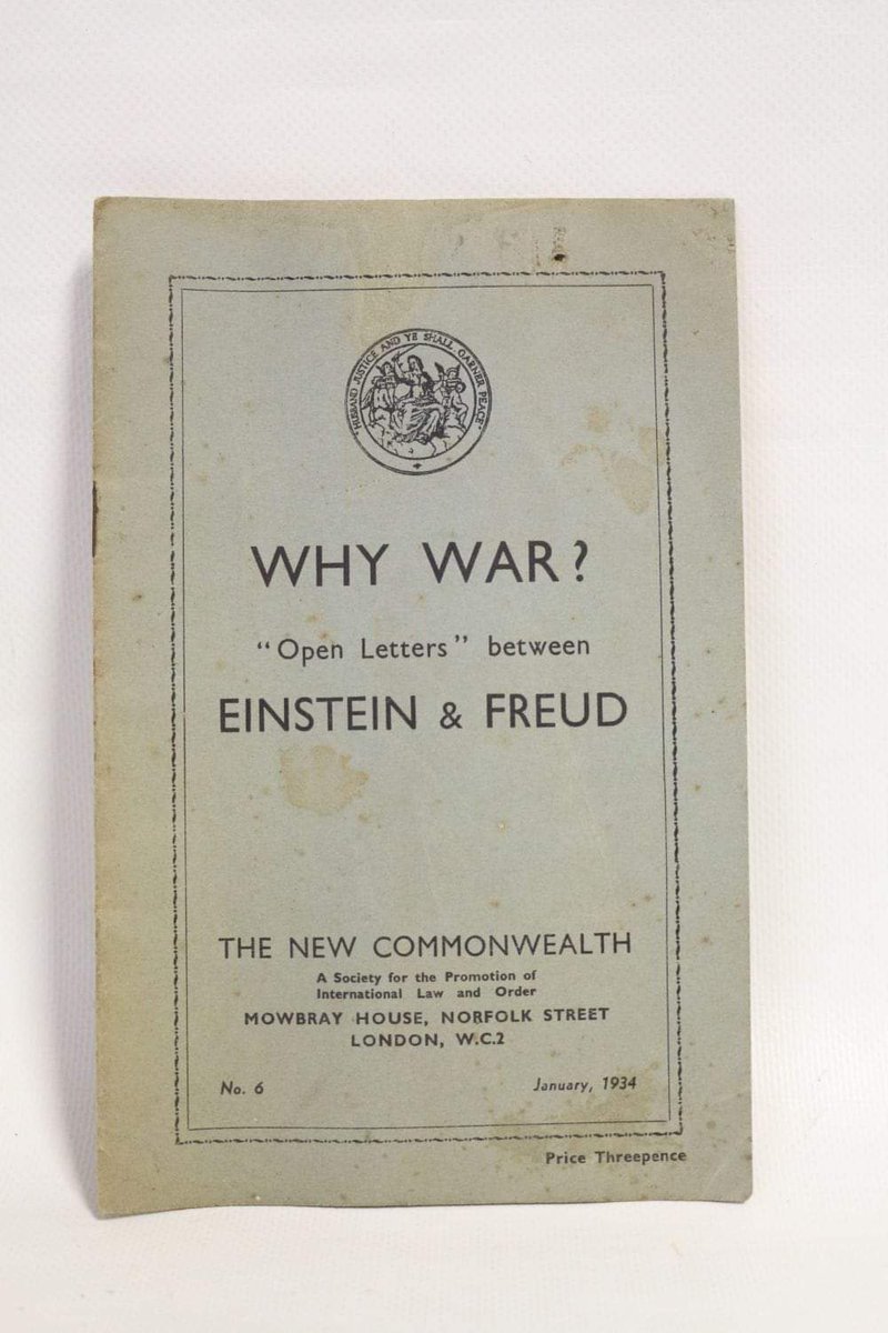 Worth a re-read #Ukraine