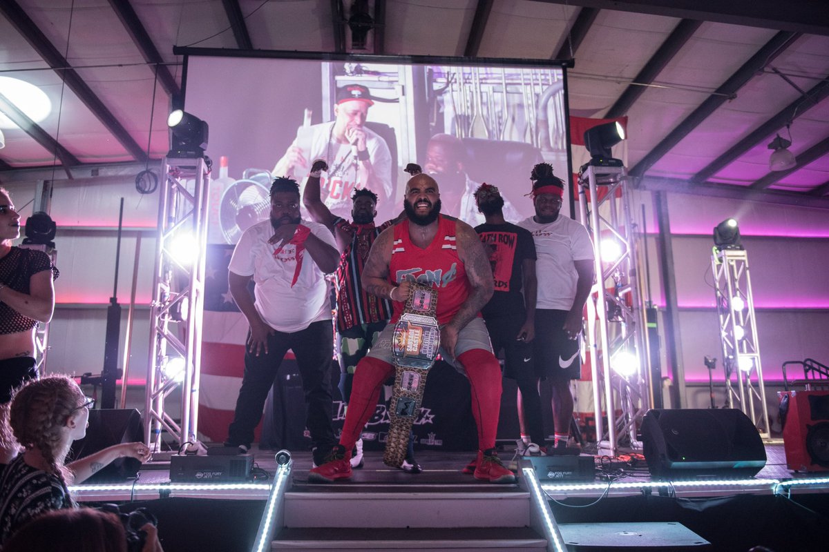 A.J. FRANCI$ 💰 tweet media