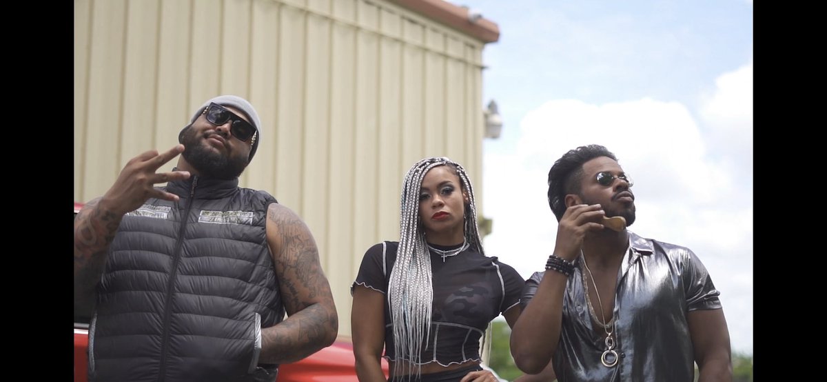 A.J. FRANCI$ 💰 tweet media