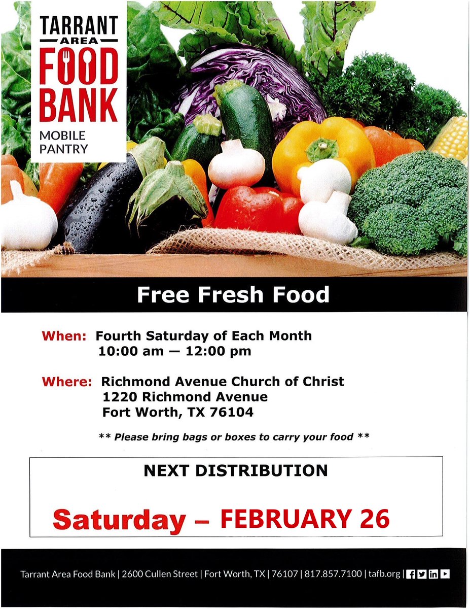 AB Christian Learning Center tweet media