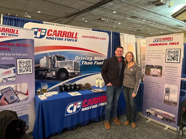 CarrollFuels tweet media