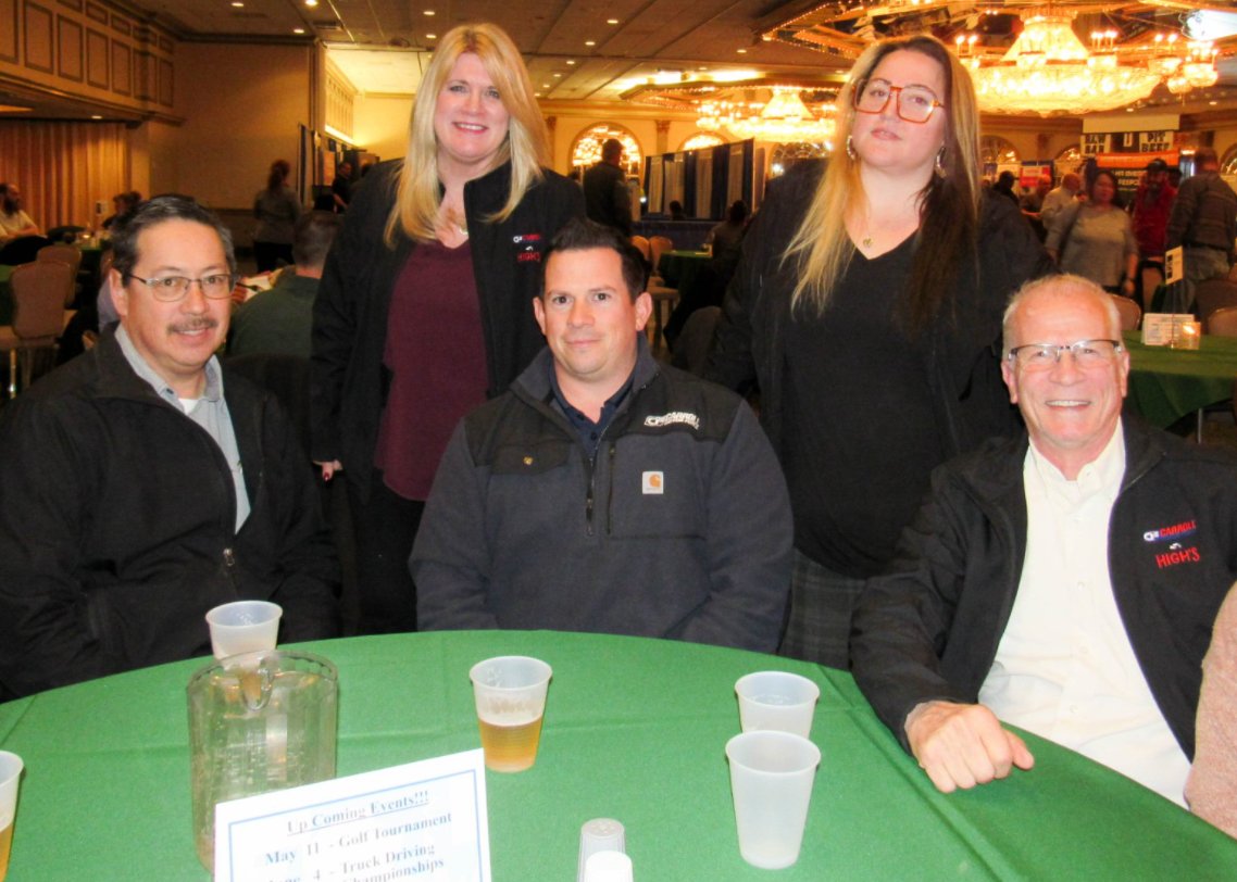 CarrollFuels tweet media