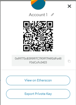 Steve48201666's tweet photo. @MTK_Token https://t.co/CmptUeasta