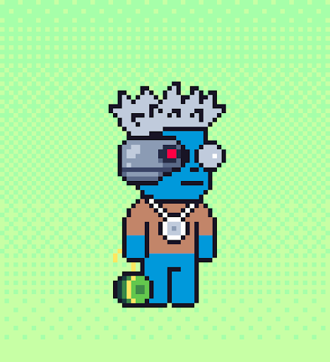 noti.finance - Custom NFT Whale Alerts tweet media